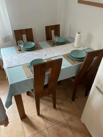 Apartament 3 Pokojowy Miedzyzdoje 55M2 - 200 Metrow Od Morza Miedzyzdroje Exteriér fotografie